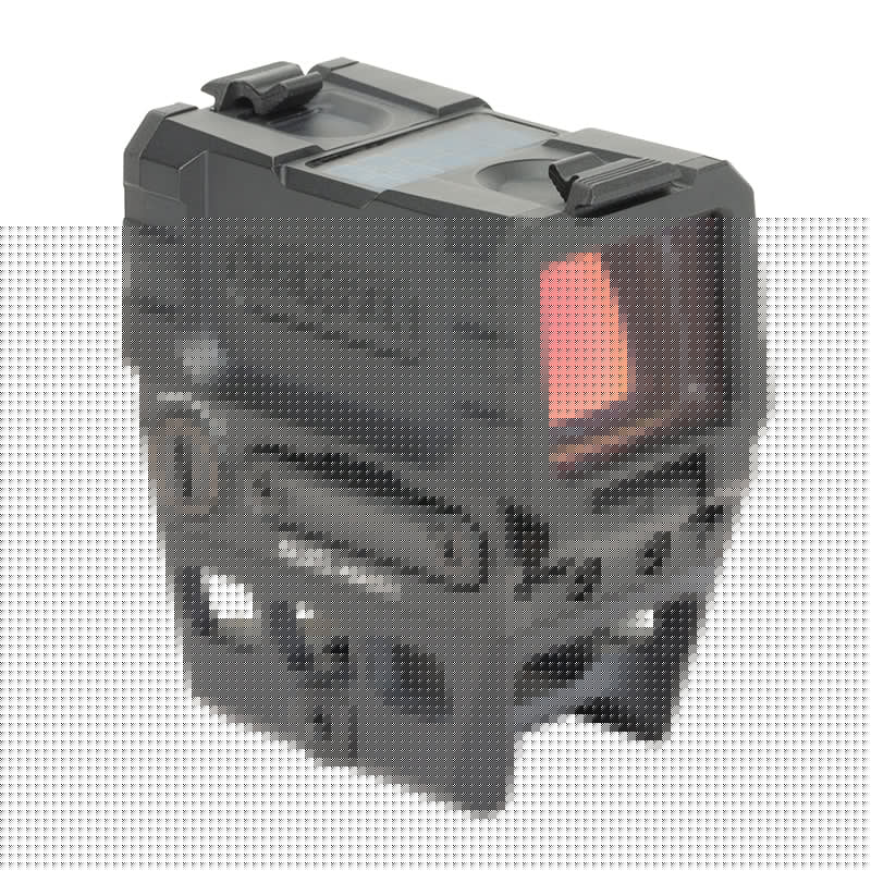 Holosun AEMS Σκοπευτικό Κόκκινης Κουκκίδας Holosun