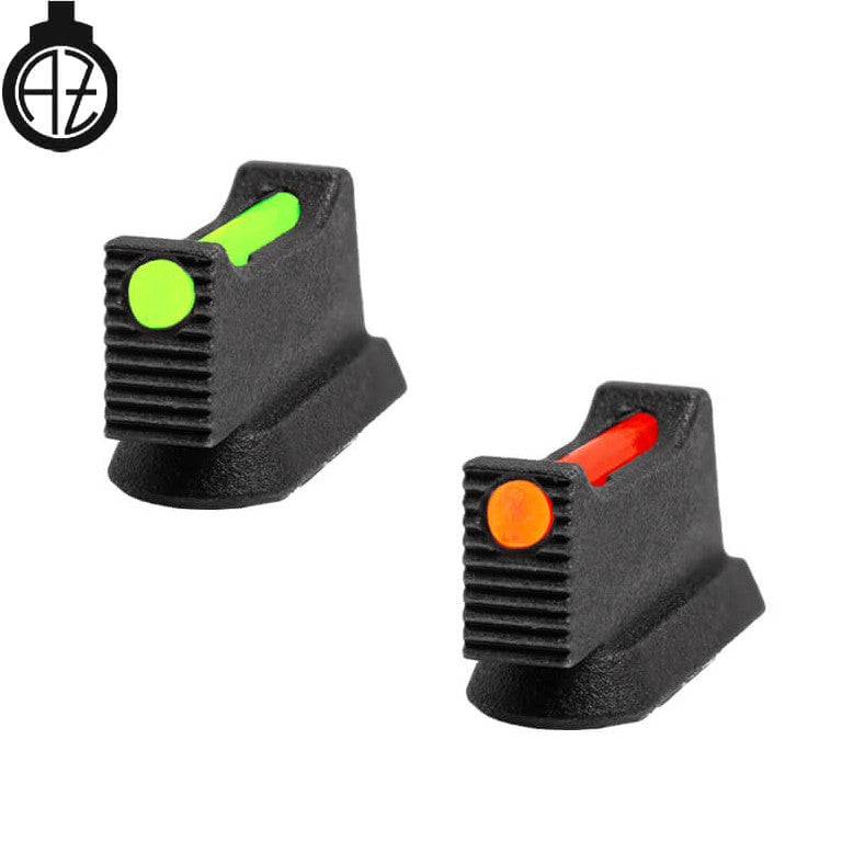CZ Kadet εμπρόσθιο σκοπευτικό με οπτική ίνα | 7.5 x 1.5 mm