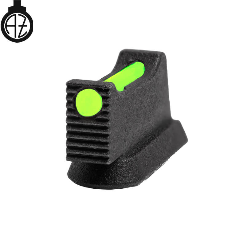 CZ Kadet εμπρόσθιο σκοπευτικό με οπτική ίνα | 7.5 x 1.5 mm