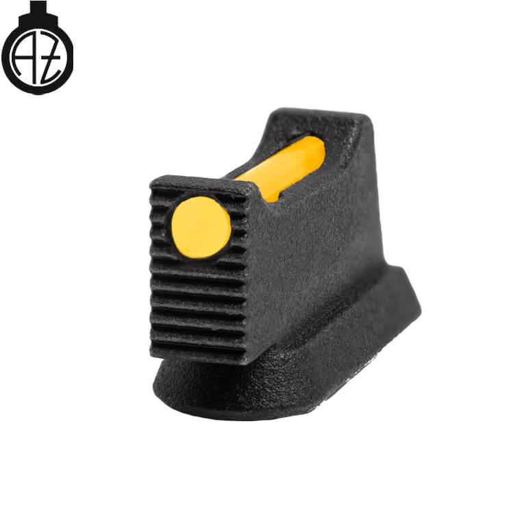CZ Kadet εμπρόσθιο σκοπευτικό με οπτική ίνα | 7.5 x 1.5 mm