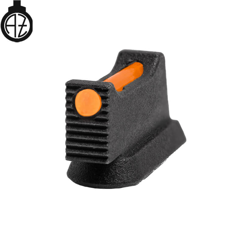 CZ Kadet εμπρόσθιο σκοπευτικό με οπτική ίνα | 7.5 x 1.5 mm