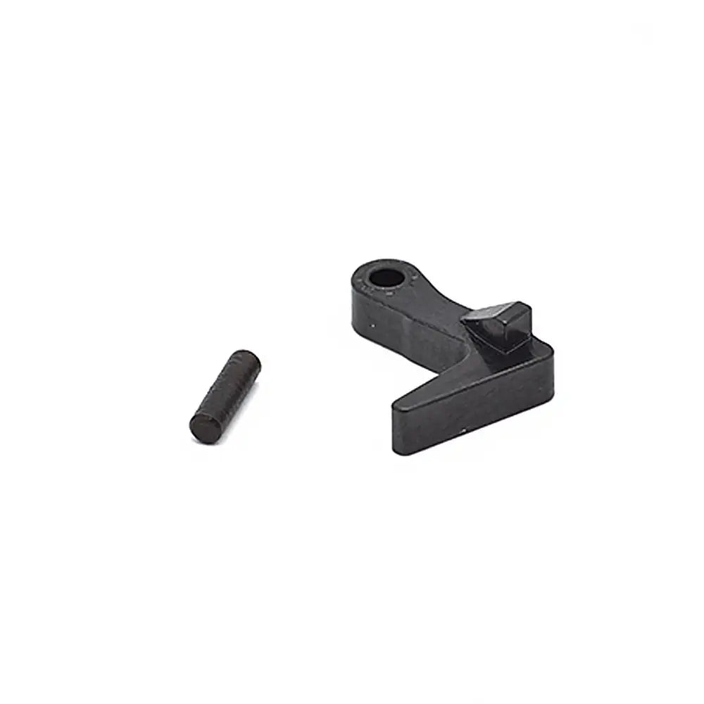 CZ Shadow 2, CZ 75 SP-01 Shadow Ultimate ET αποσυνδετήρας