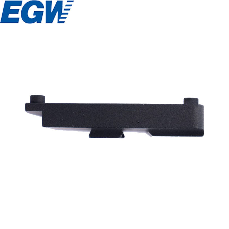 CZ TS 2 βάση για σκοπευτικό κόκκινης κουκκίδας | Vortex Venom footprint EGW