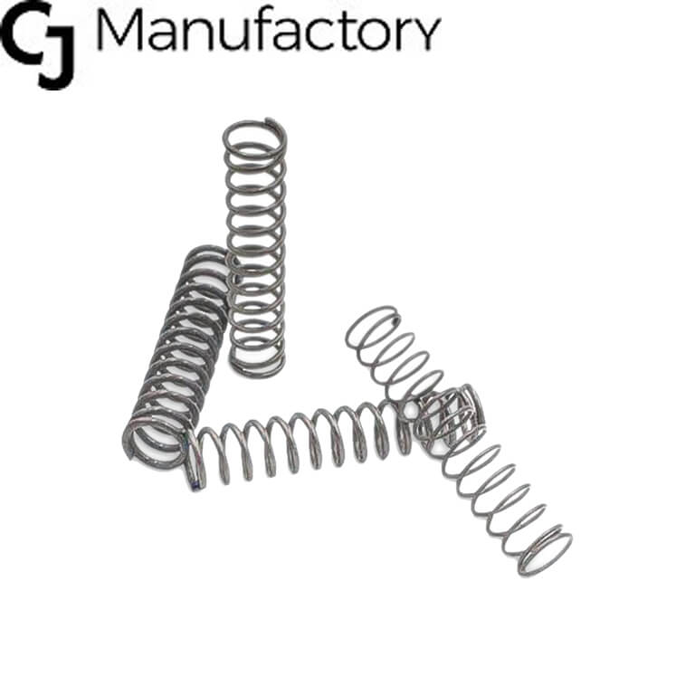 CZ 455, ZKM 452 ελαφρύτερα ελατήρια σκανδάλης