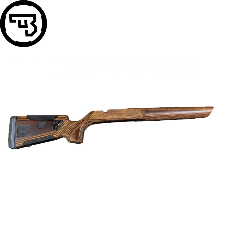 CZ 457 κοντάκι | AT-ONE