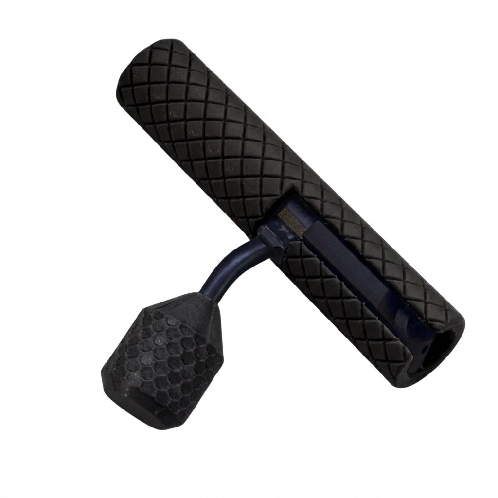 Θήκη μεταφοράς και αποθήκευσης CZ 457 για κλείστρο