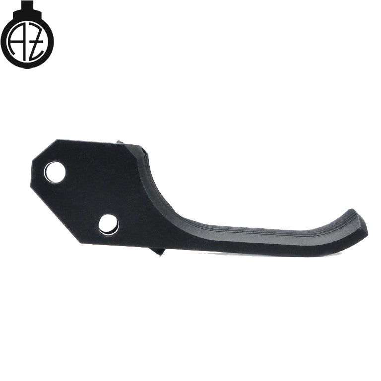 CZ TS 2, CZ Shadow 2, CZ 75B & CZ 75 SP-01 σκανδάλη SA | Zendl