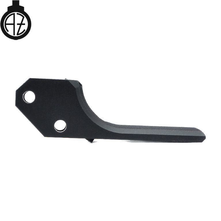 CZ TS 2, CZ Shadow 2, CZ 75B & CZ 75 SP-01 σκανδάλη SA | Zendl