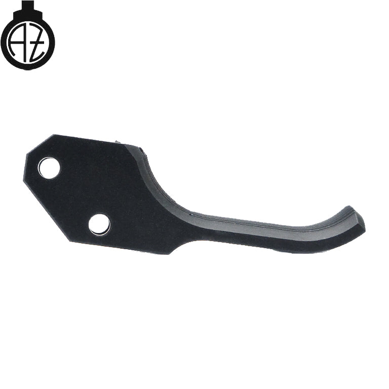 CZ TS 2, CZ Shadow 2, CZ 75B & CZ 75 SP-01 σκανδάλη SA | Zendl