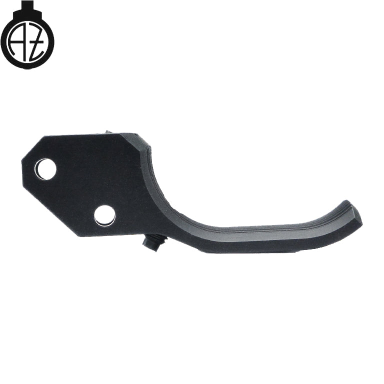 CZ TS 2, CZ Shadow 2, CZ 75B & CZ 75 SP-01 σκανδάλη SA | Zendl