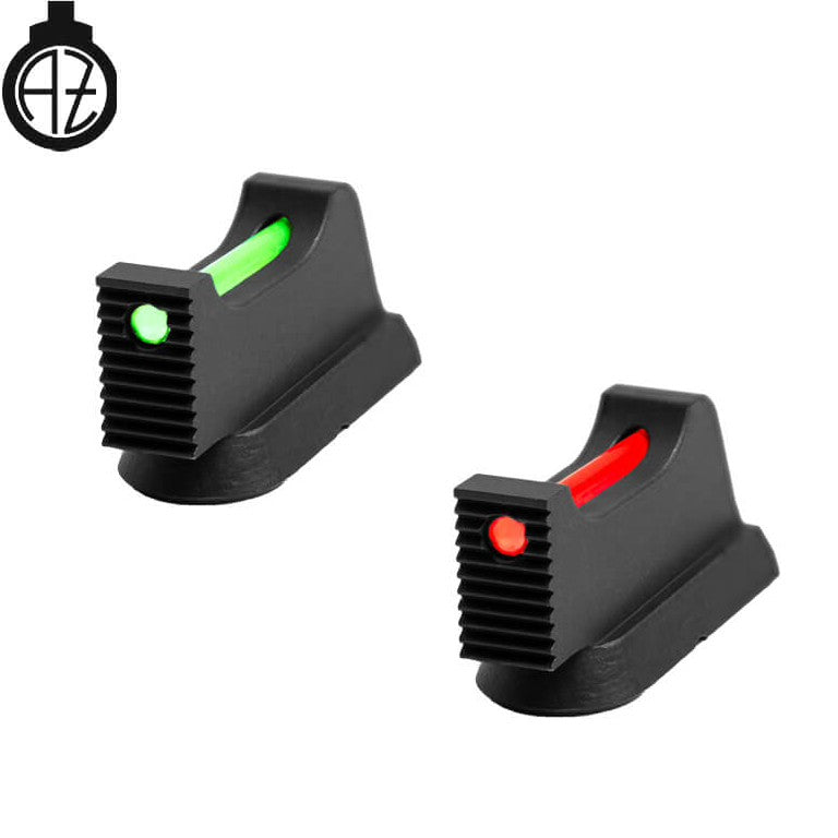 CZ Kadet εμπρόσθιο σκοπευτικό με οπτική ίνα | 7.5 x 1.0 mm