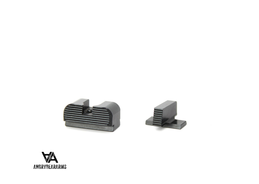 CZ P-09 Nocturne CoWitness σκοπευτικά | αυλακωτό