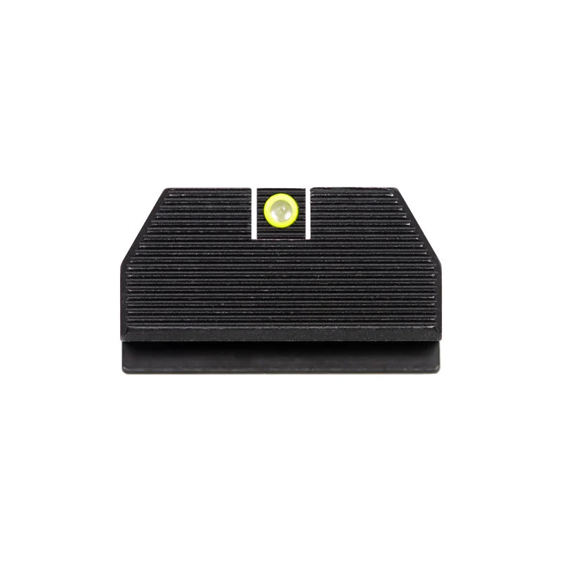 CZ P-10 Optics Ready CoWitness ψηλά σκοπευτικά | τρίτιο