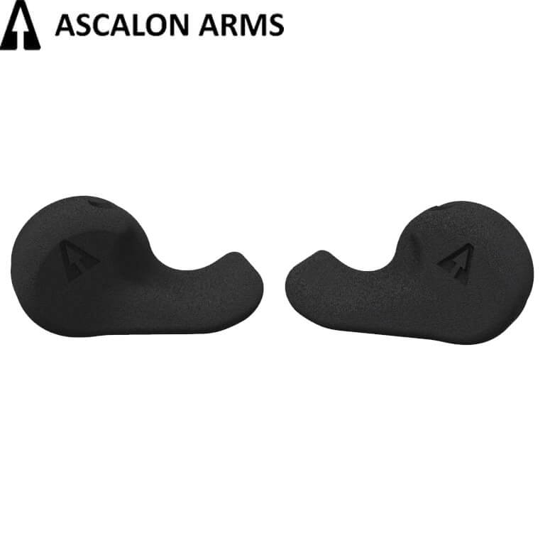 CZ Scorpion Evo 3 / 3+ ασφάλεια κιτ μοχλών