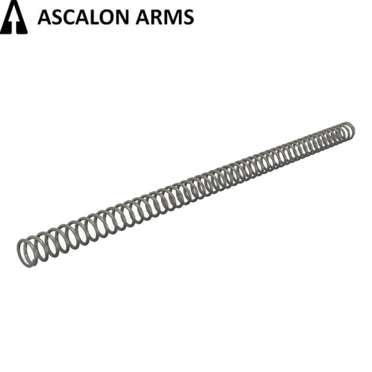 CZ Scorpion Evo 3 / 3+ ελατήριο ανάκρουσης 125%