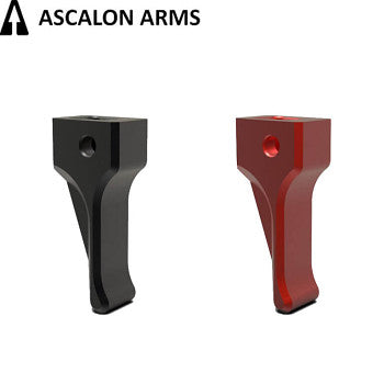 CZ Scorpion Evo 3 εργονομική σκανδάλη