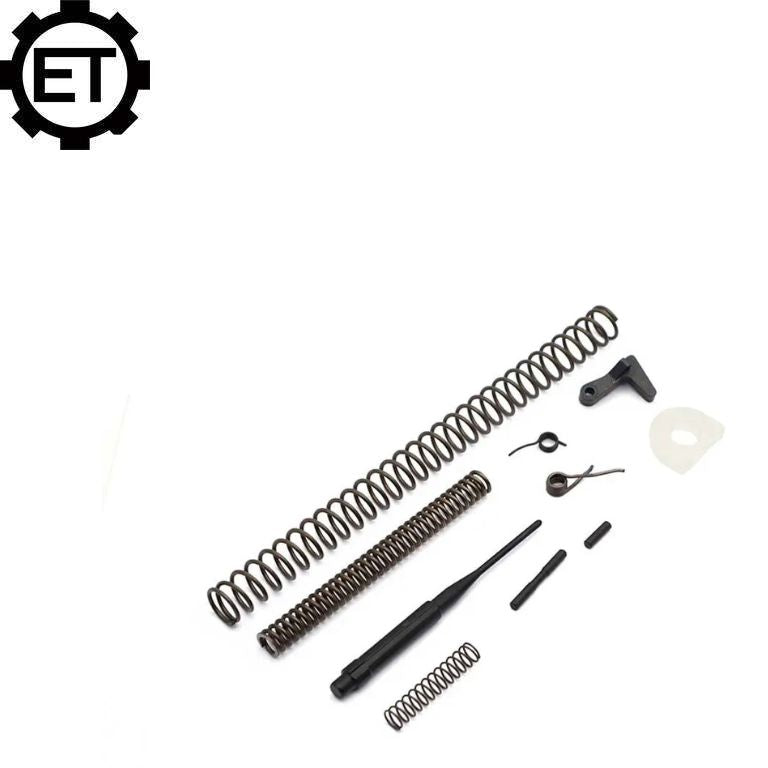 CZ Shadow 2 upgrade kit