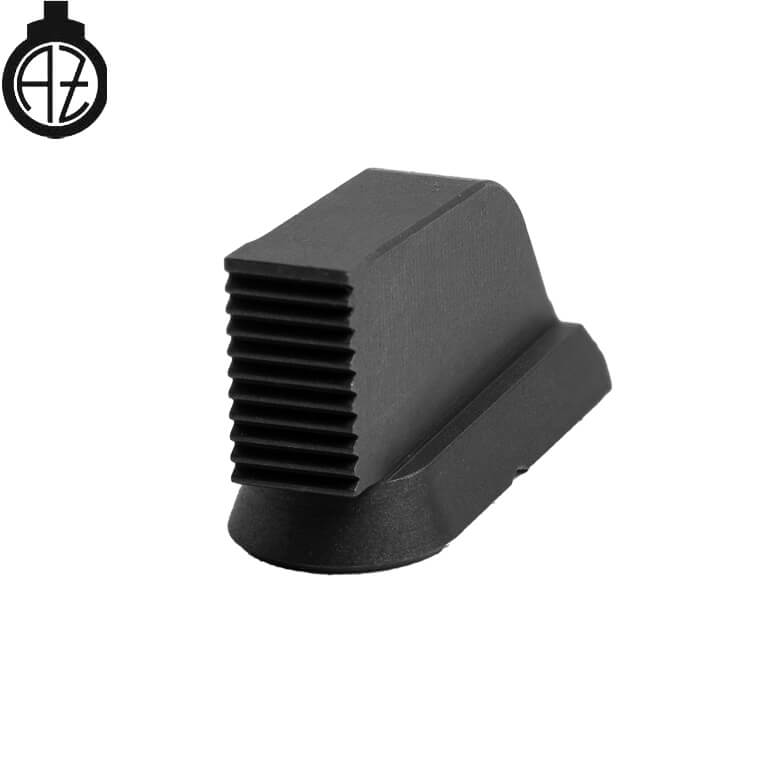 CZ Shadow 2 εμπρόσθιο σκοπευτικό | 7.5 mm