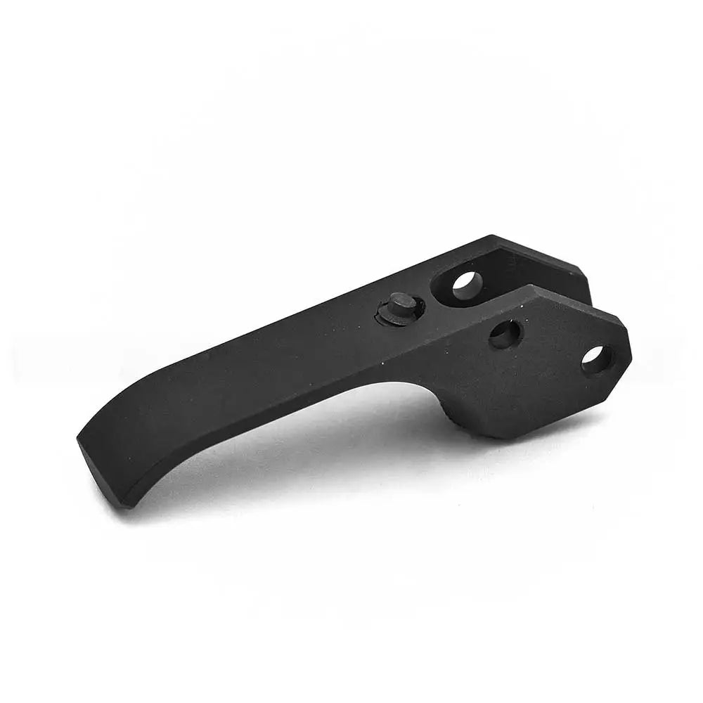 CZ TS 2, CZ Shadow 2, CZ 75B & CZ 75 SP-01 γαντζωτή σκανδάλη SA