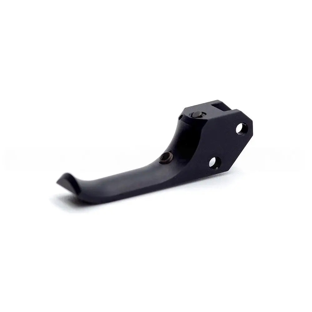 CZ TS 2, CZ Shadow 2, CZ 75B & CZ 75 SP-01 γαντζωτή σκανδάλη SA