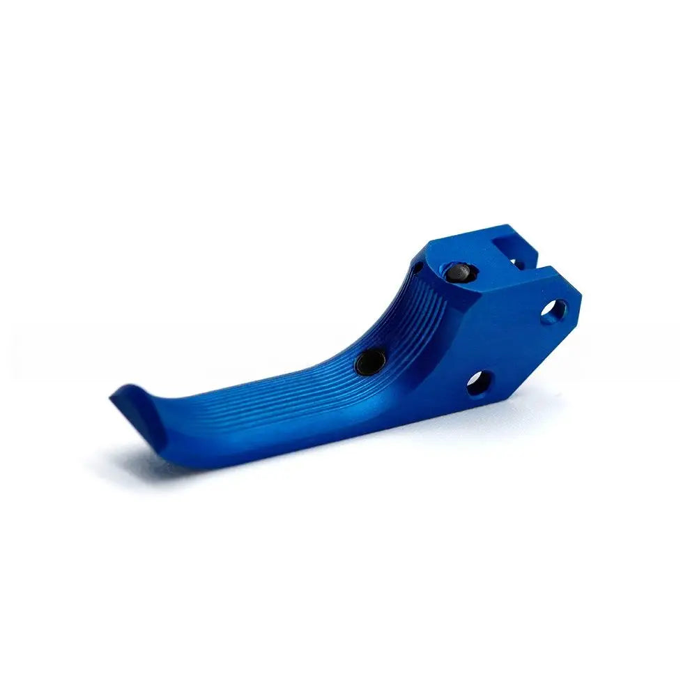 CZ TS 2, CZ Shadow 2, CZ 75B & CZ 75 SP-01 γαντζωτή σκανδάλη SA