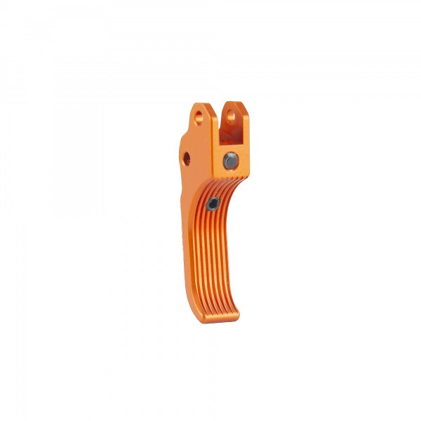 CZ TS 2, CZ Shadow 2, CZ 75B & CZ 75 SP-01 σκανδάλη SA | Toni