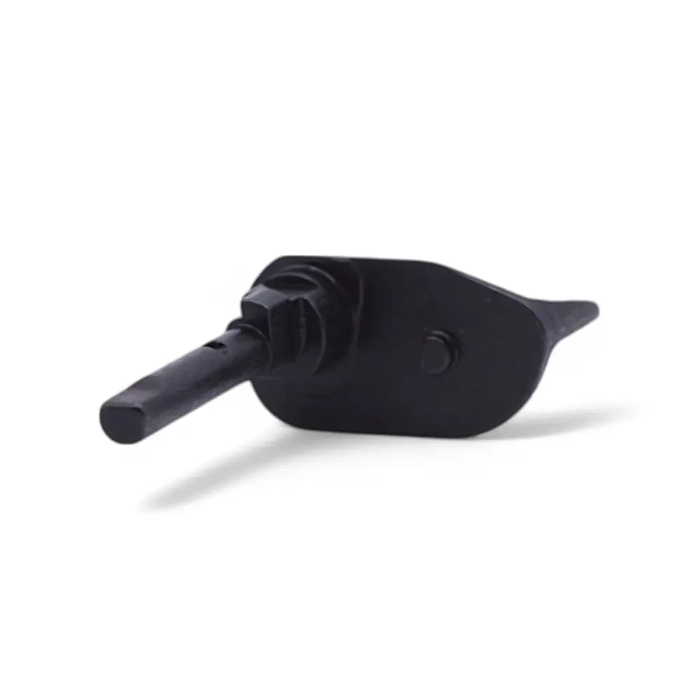 CZ TS 2, CZ Shadow 2 μοχλός ασφάλειας χαμηλού προφίλ μεγάλου μεγέθους