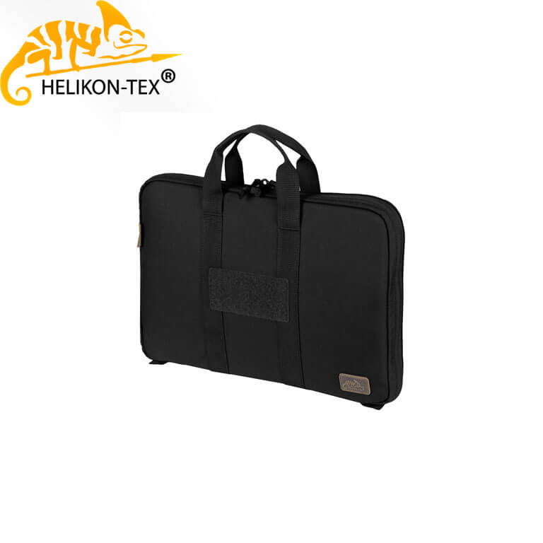 Θήκη για δύο πιστόλια