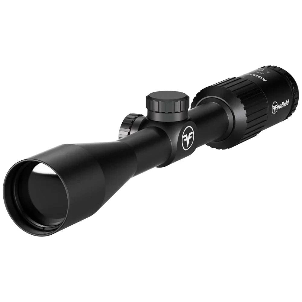 Firefield Agility II 3-9x40 διόπτρα τυφεκίου