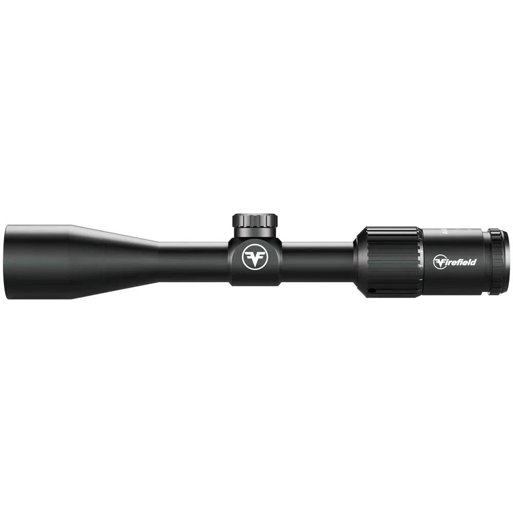 Firefield Agility II 3-9x40 διόπτρα τυφεκίου