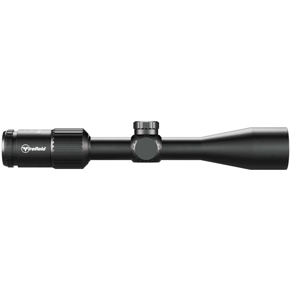 Firefield Agility II 3-9x40 διόπτρα τυφεκίου