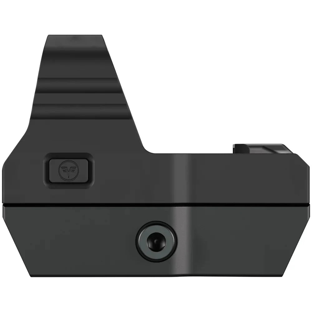 Firefield Ironclad Mini Σκοπευτικό κόκκινης κουκκίδας - F1