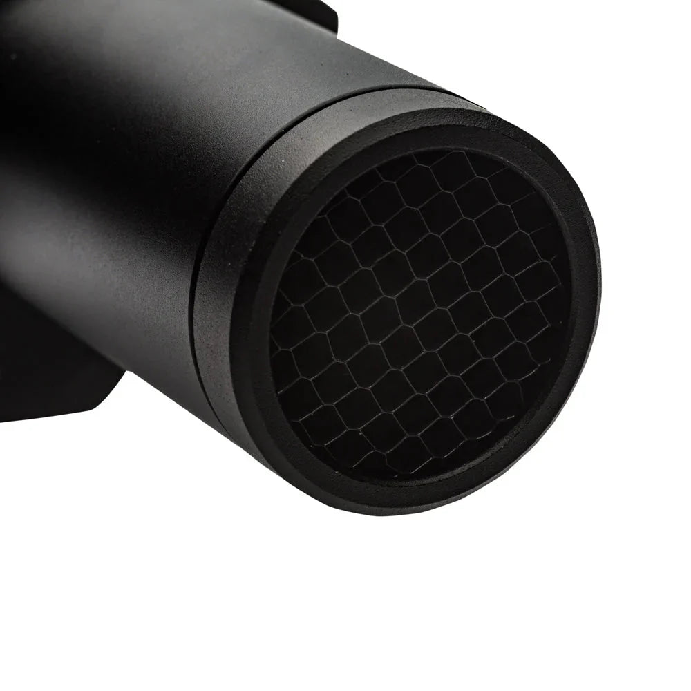 Firefield RapidStrike 1-6x24 διόπτρα τουφεκιού Firefield