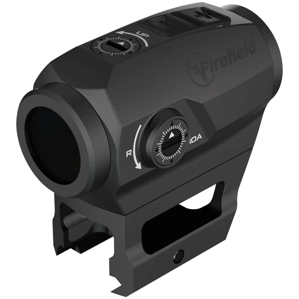 Firefield RapidStrike Σκοπευτικό κόκκινης κουκκίδας