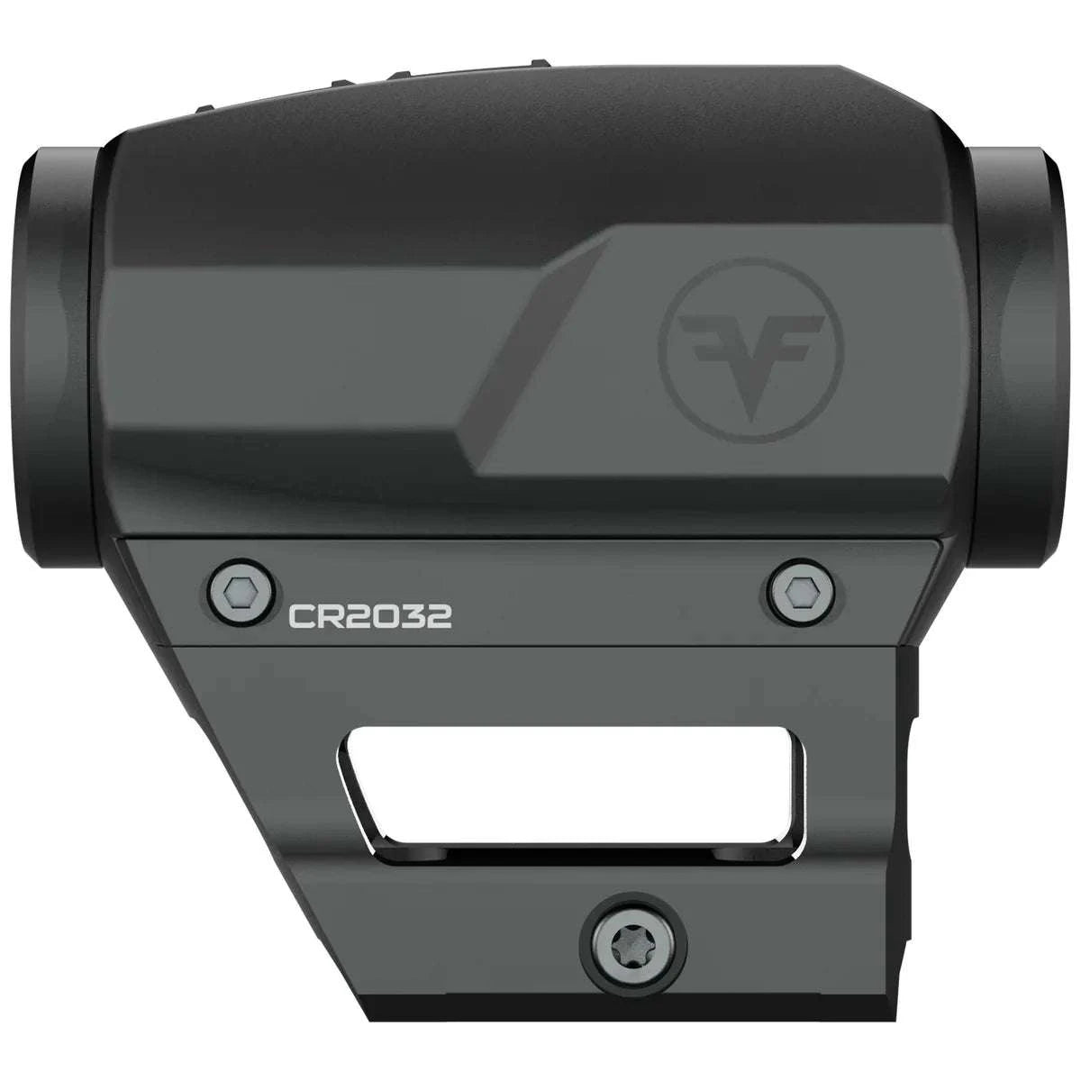 Firefield RapidStrike Σκοπευτικό κόκκινης κουκκίδας