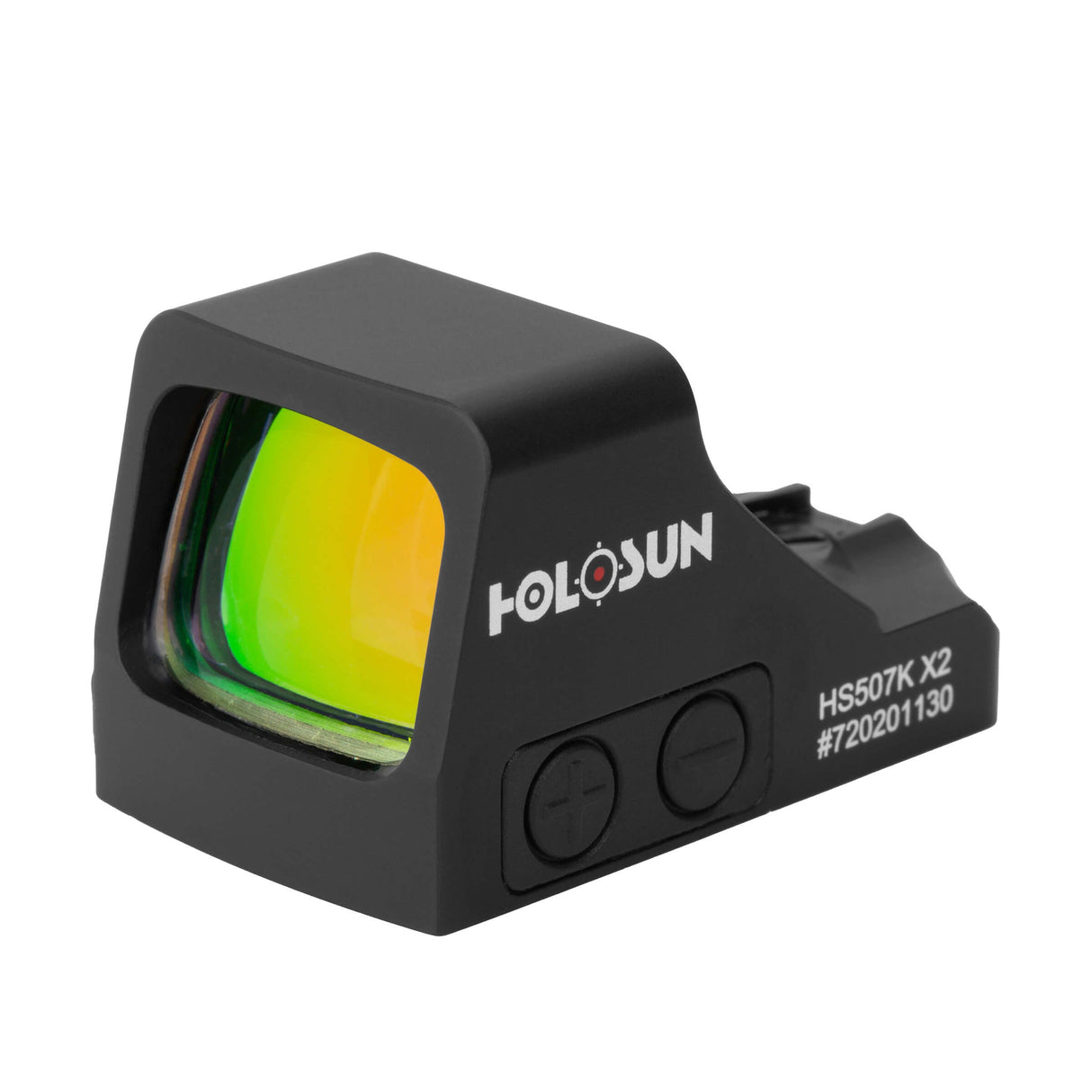 Holosun 507K X2 Holosun