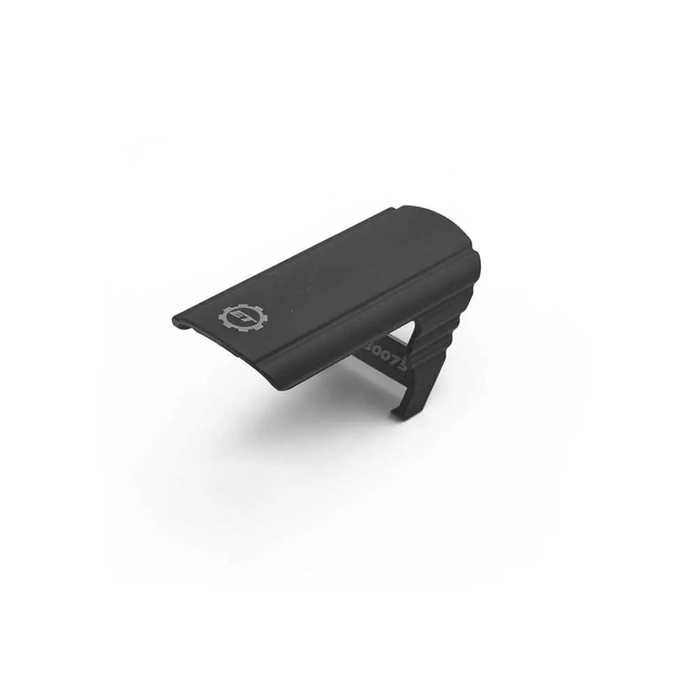 Holosun 510C εκτεταμένο κάλυμμα σκληρής βροχής