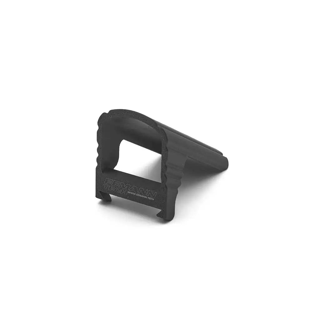 Holosun 510C εκτεταμένο κάλυμμα σκληρής βροχής