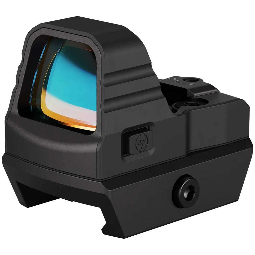 Firefield Ironclad Mini Reflex Σκοπευτικό - F3