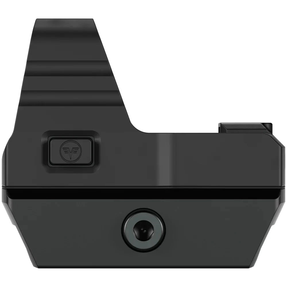 Firefield Ironclad Mini Reflex Σκοπευτικό - F3