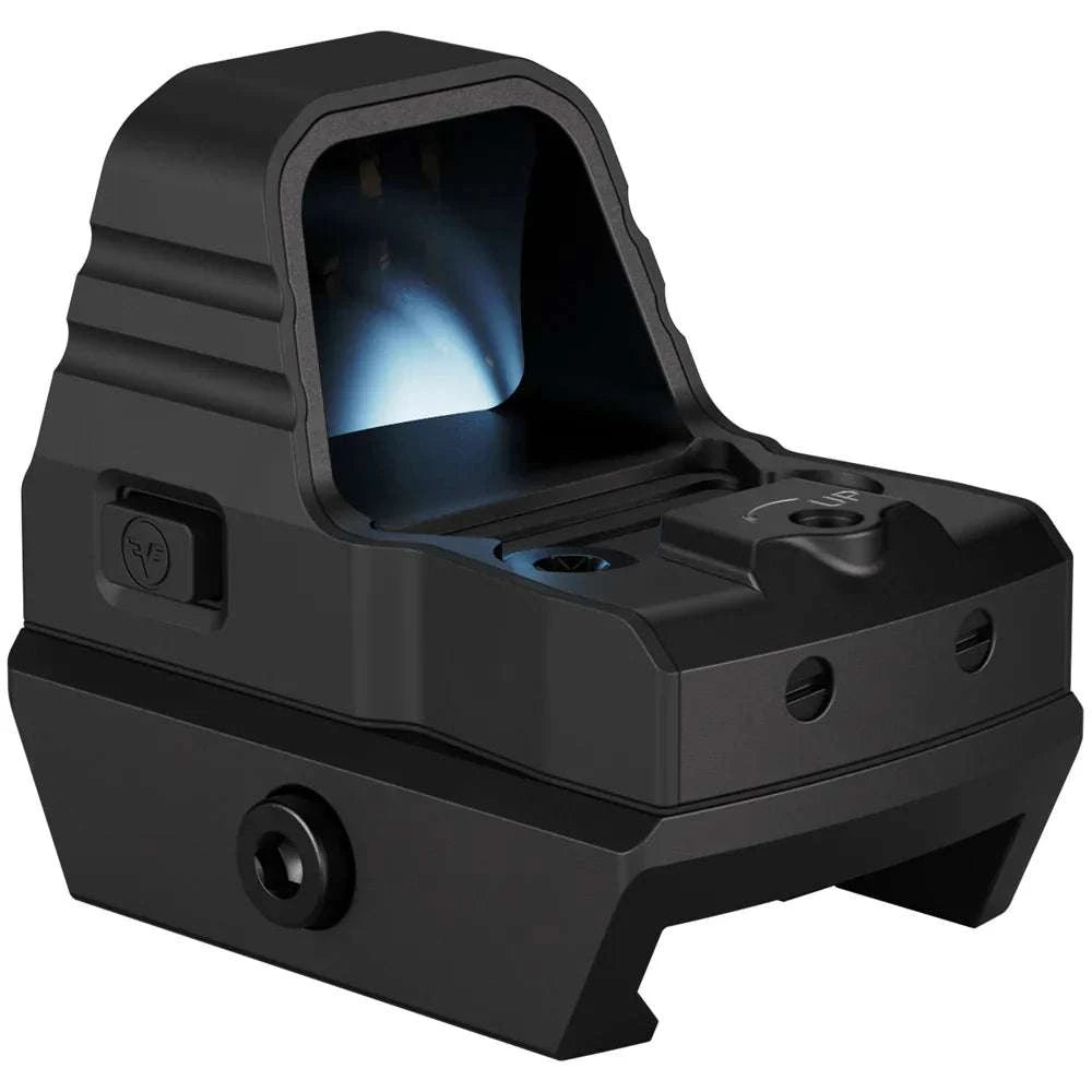 Firefield Ironclad Mini Reflex Σκοπευτικό - F3