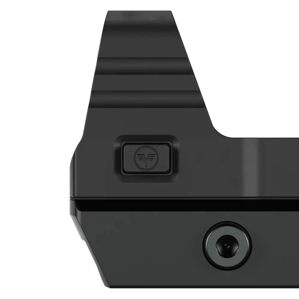 Firefield Ironclad Mini Reflex Σκοπευτικό - F3