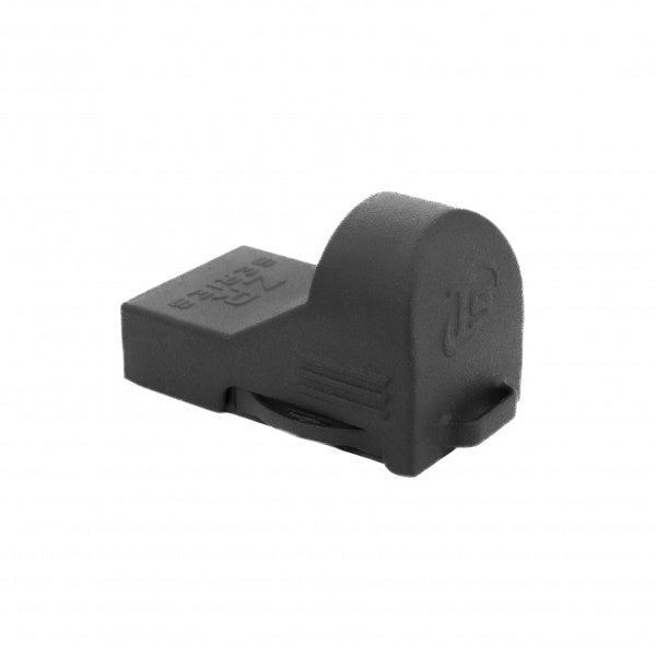 σκοπευτικό κόκκινης κουκκίδας κάλυμμα για Toni System ZR σκοπευτικά κόκκινης κουκκίδας με νέο δίσκο μπαταρίας