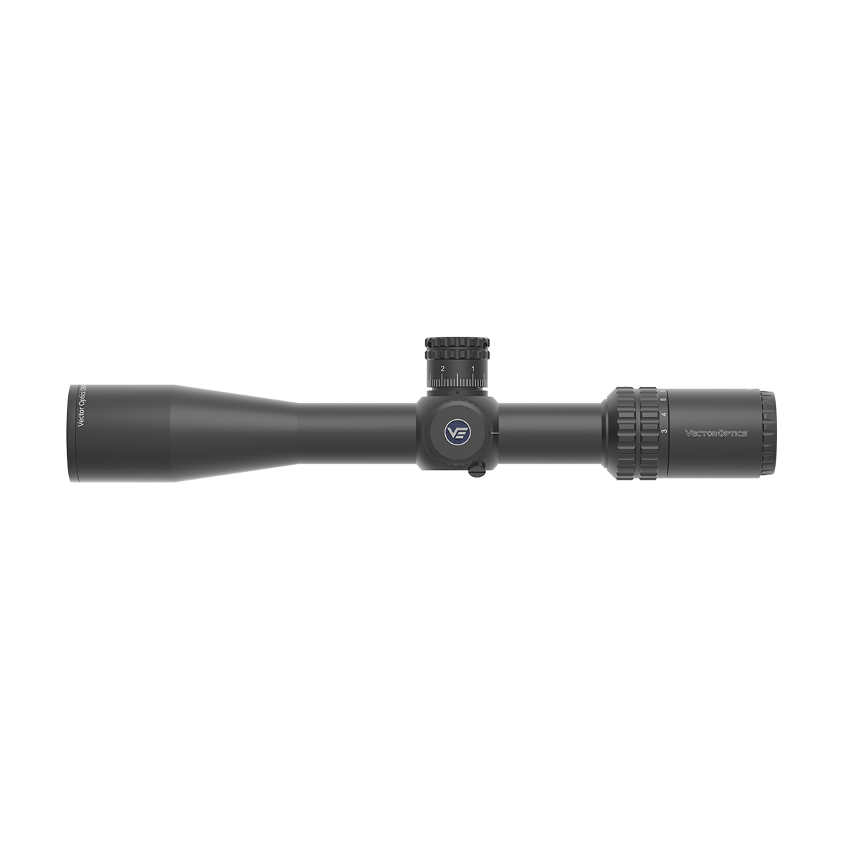 Vector Optics Orion MAX 3-18x44 HD FFP διοπτρα