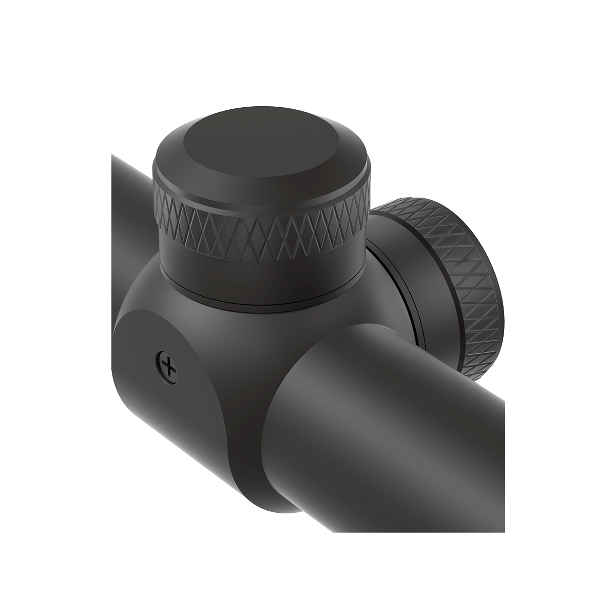 Vector Optics Matiz 3-9x40 SFP MIL διόπτρα