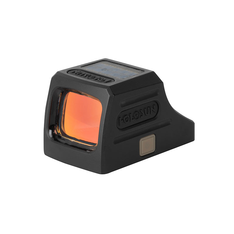 Holosun SCS Carry Holosun