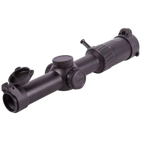 Sightmark Presidio 1-6x24 CR1 SFP διόπτρα τυφεκίου
