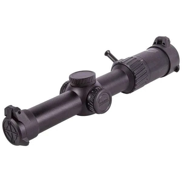 Sightmark Presidio 1-6x24 CR1 SFP διόπτρα τυφεκίου