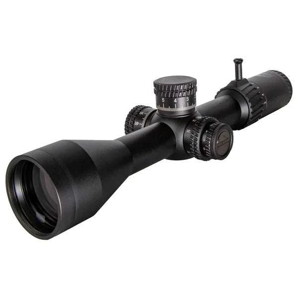 Sightmark Presidio 3-18x50 LR2 FFP τυφέκιοσκόπιο