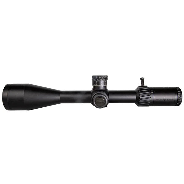 Sightmark Presidio 3-18x50 LR2 FFP τυφέκιοσκόπιο